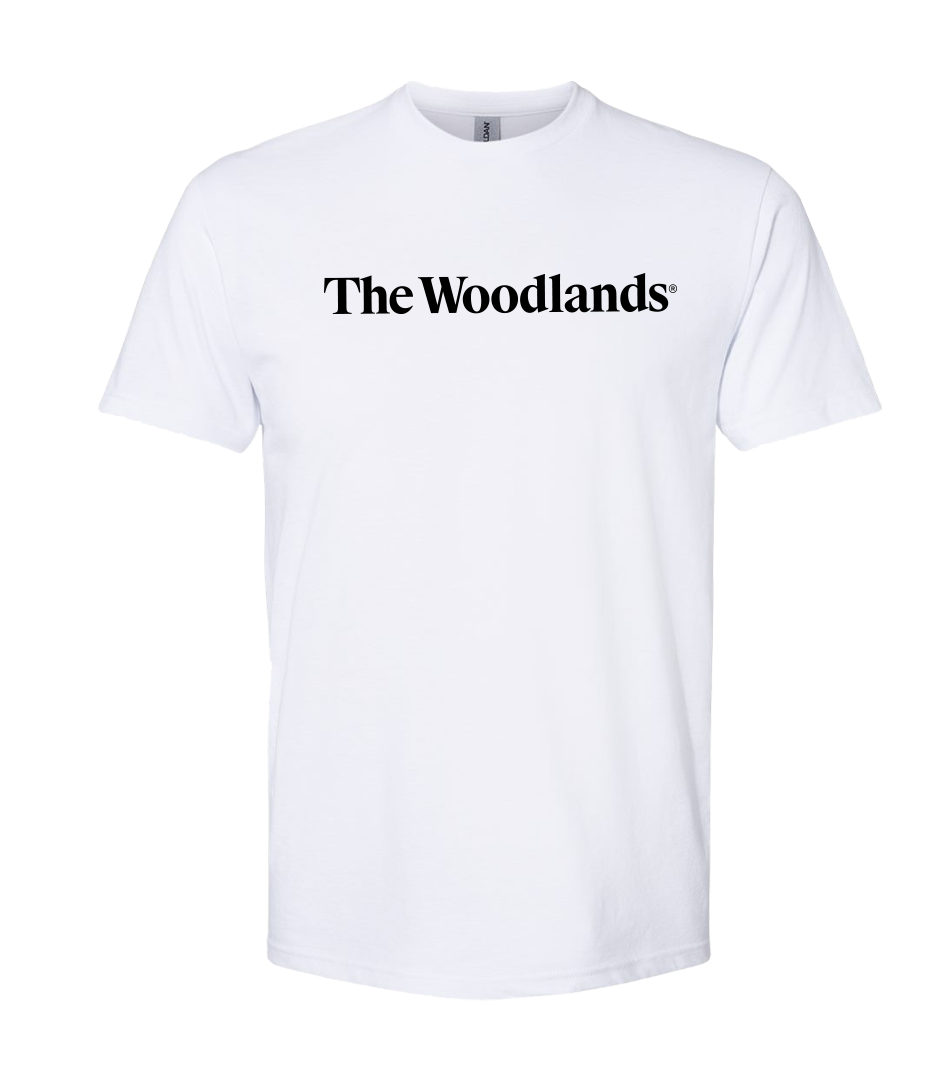 My Hometown Shortsleeve Comfort Colors Tee